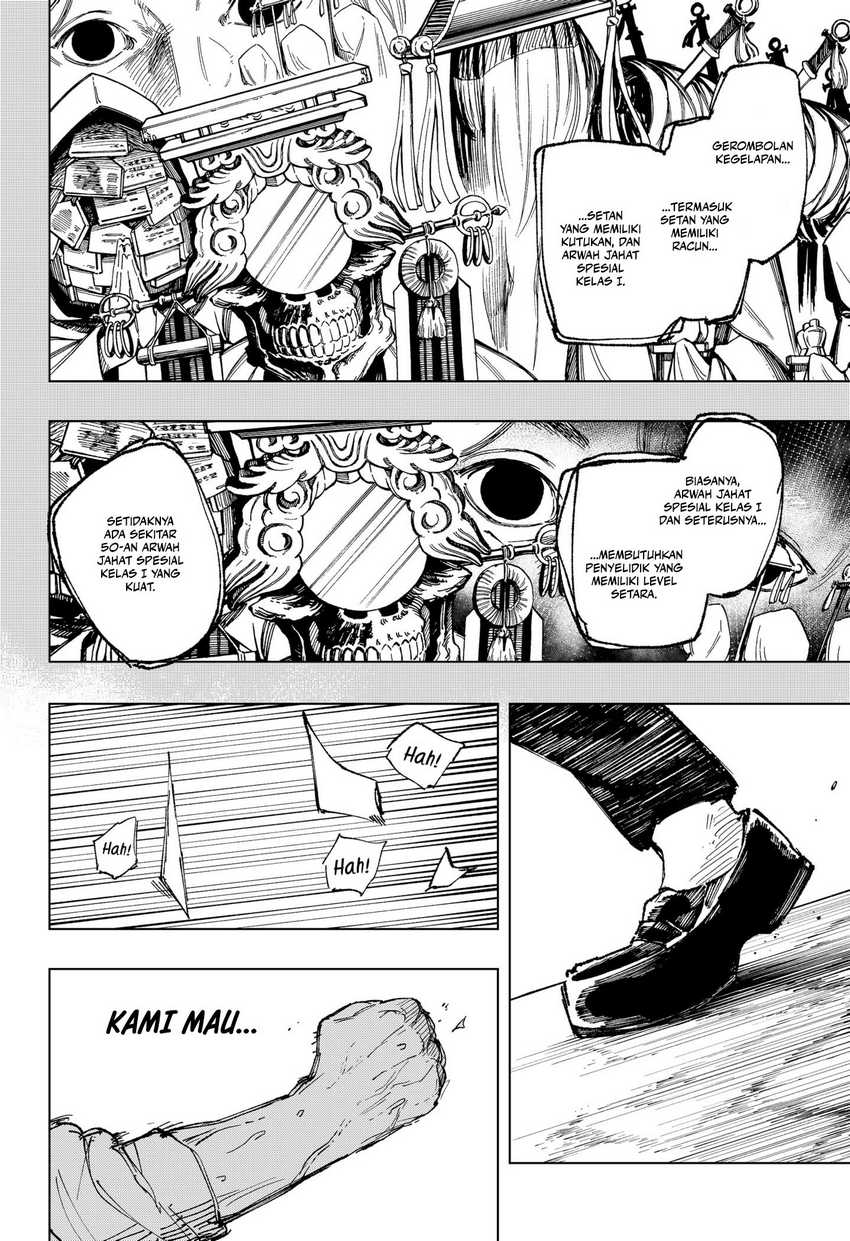 Chapter 36 - halaman 12