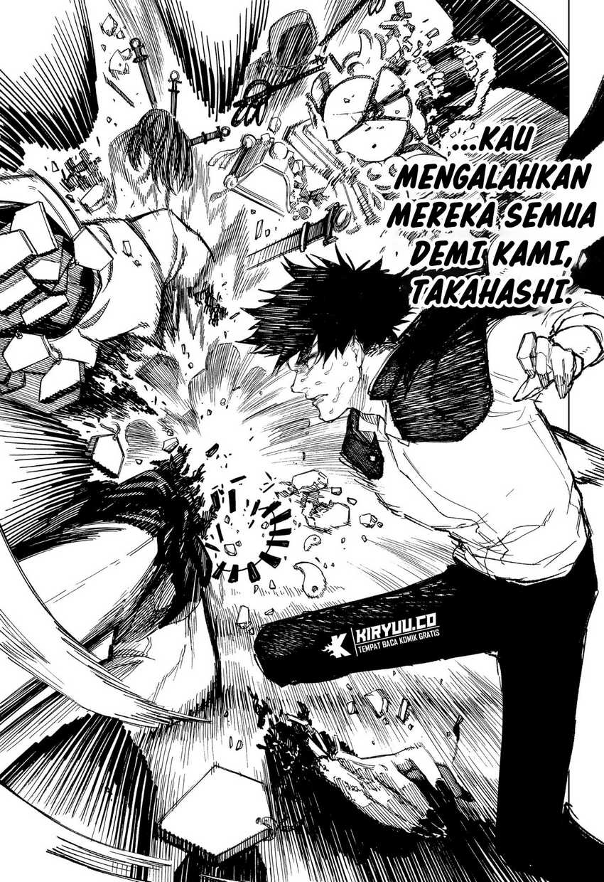 Chapter 36 - halaman 13
