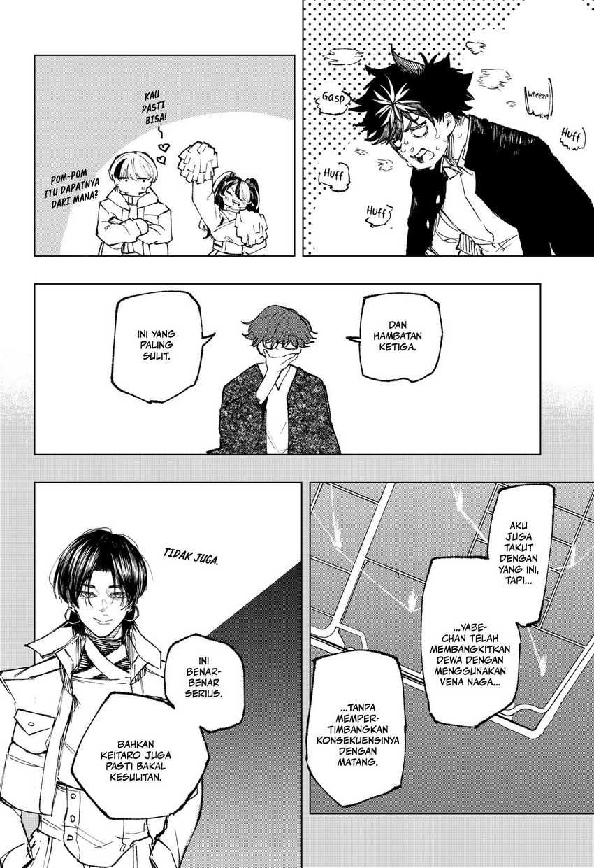 Chapter 36 - halaman 14