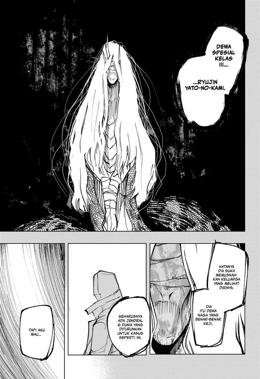 Chapter 36 - halaman 15