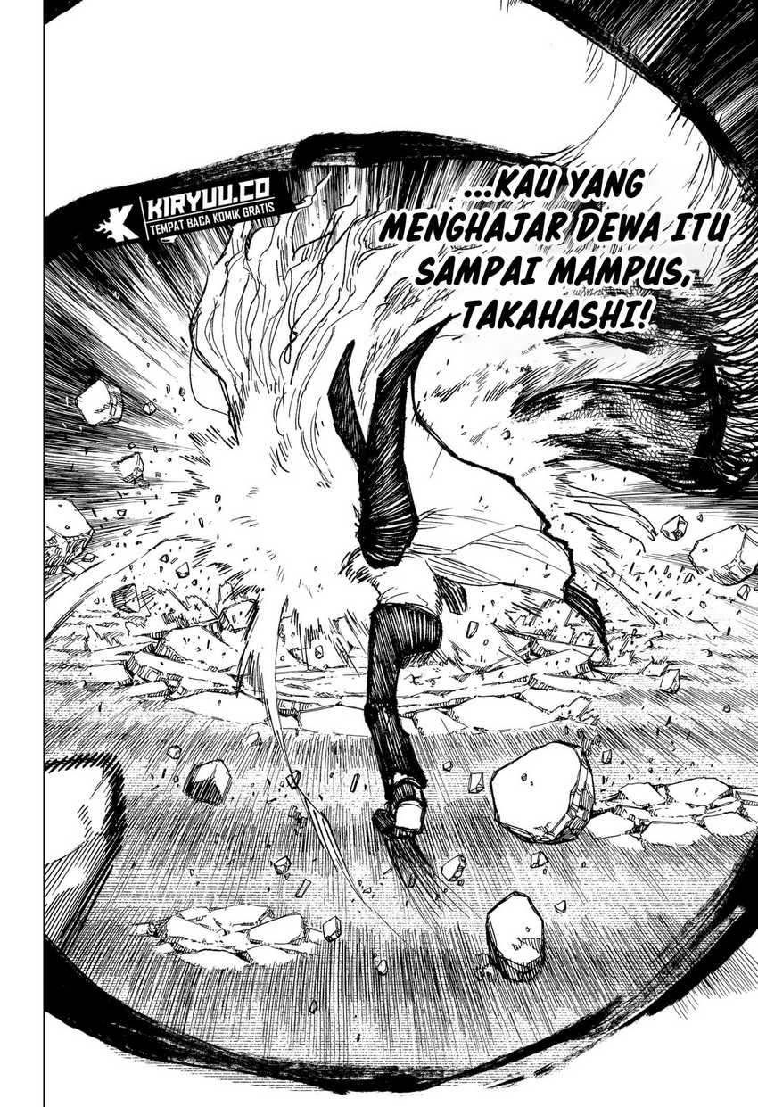 Chapter 36 - halaman 16
