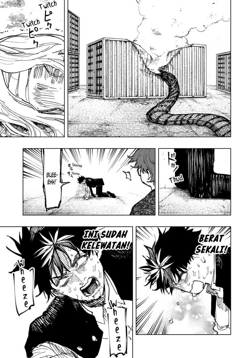 Chapter 36 - halaman 17