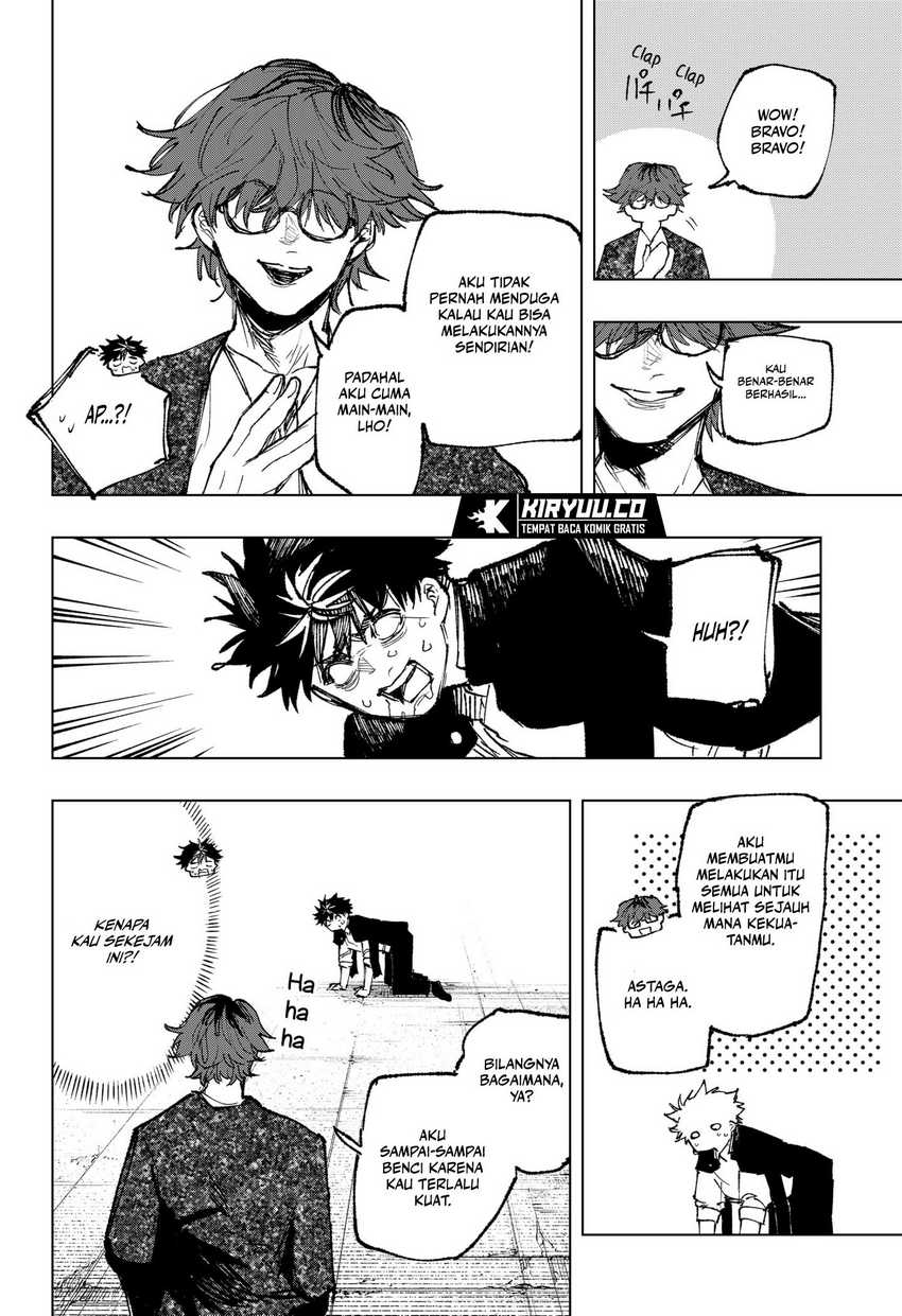Chapter 36 - halaman 18