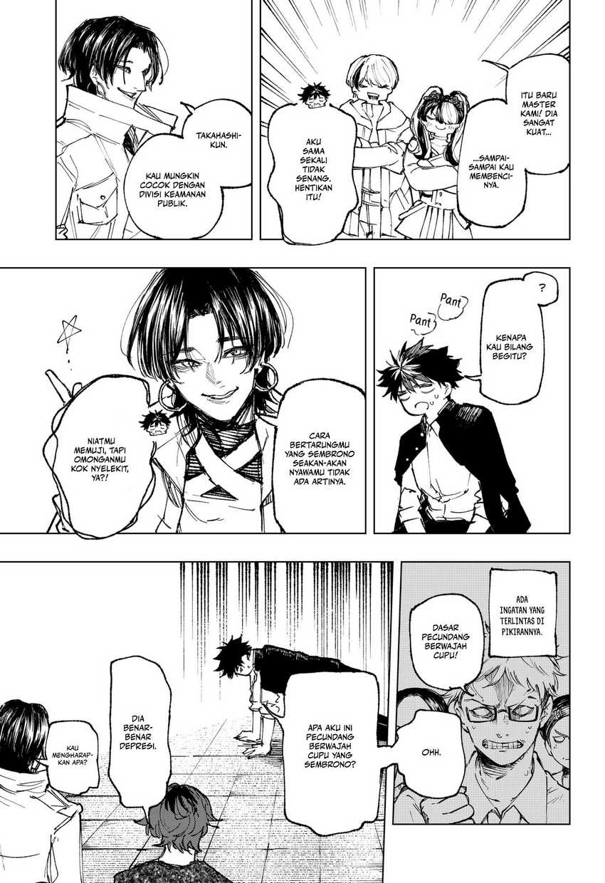 Chapter 36 - halaman 19