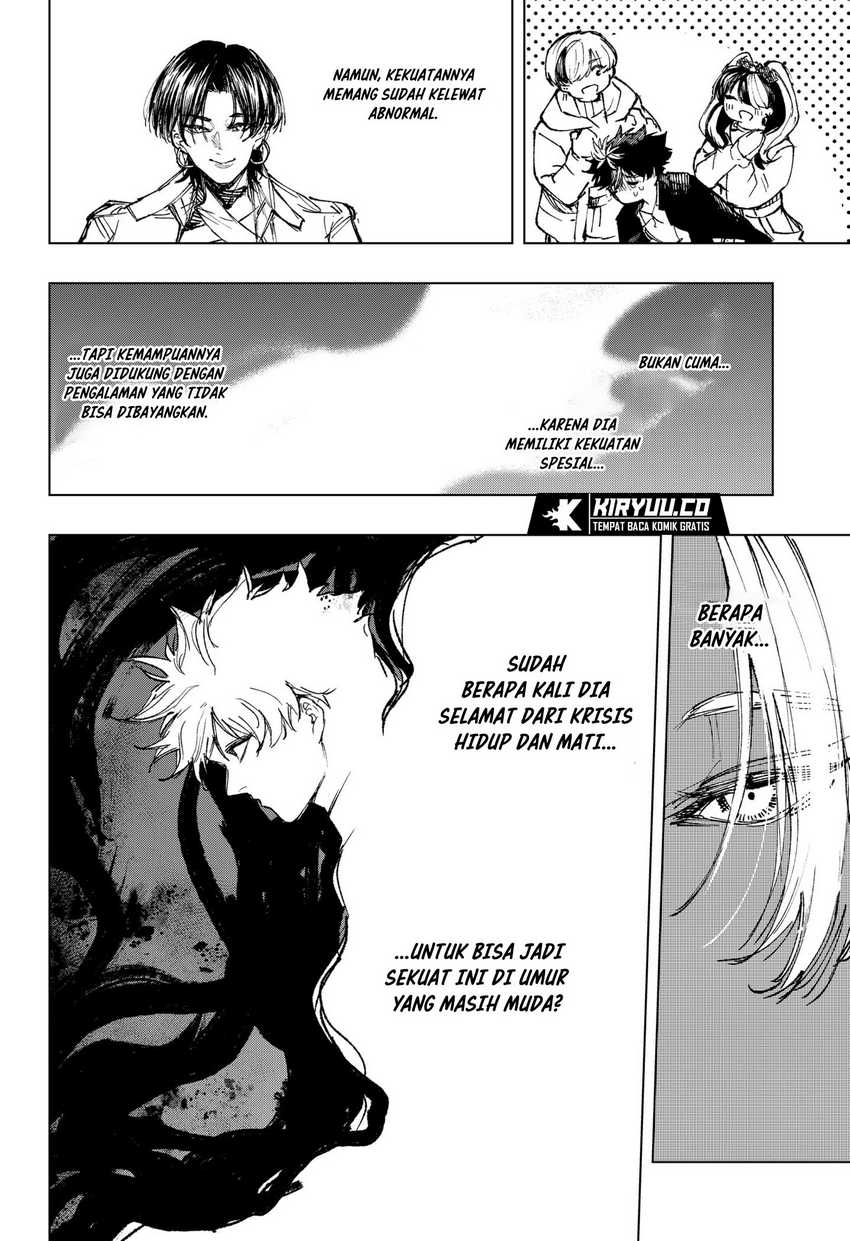Chapter 36 - halaman 20