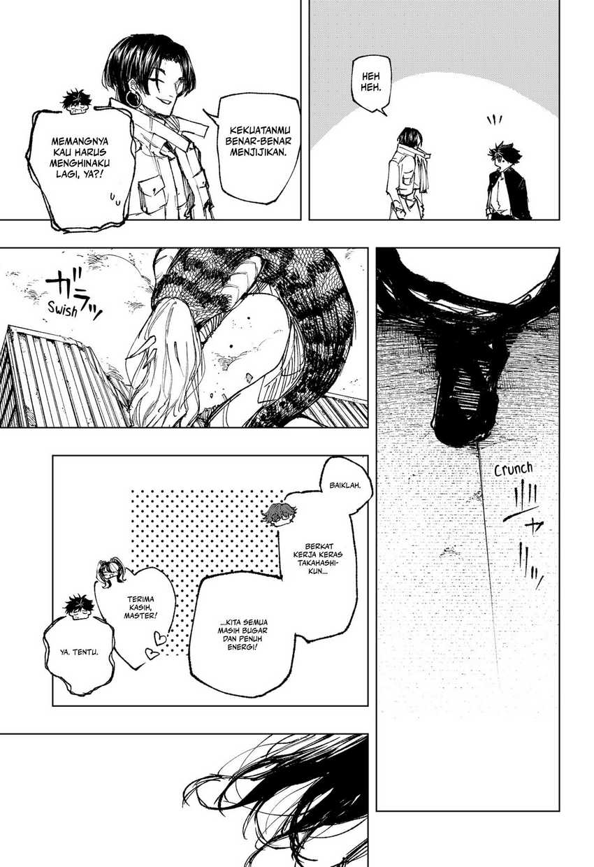 Chapter 36 - halaman 21