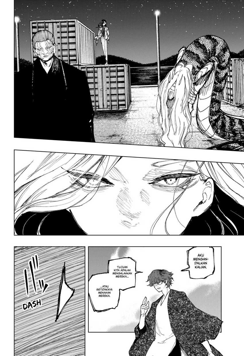 Chapter 36 - halaman 22
