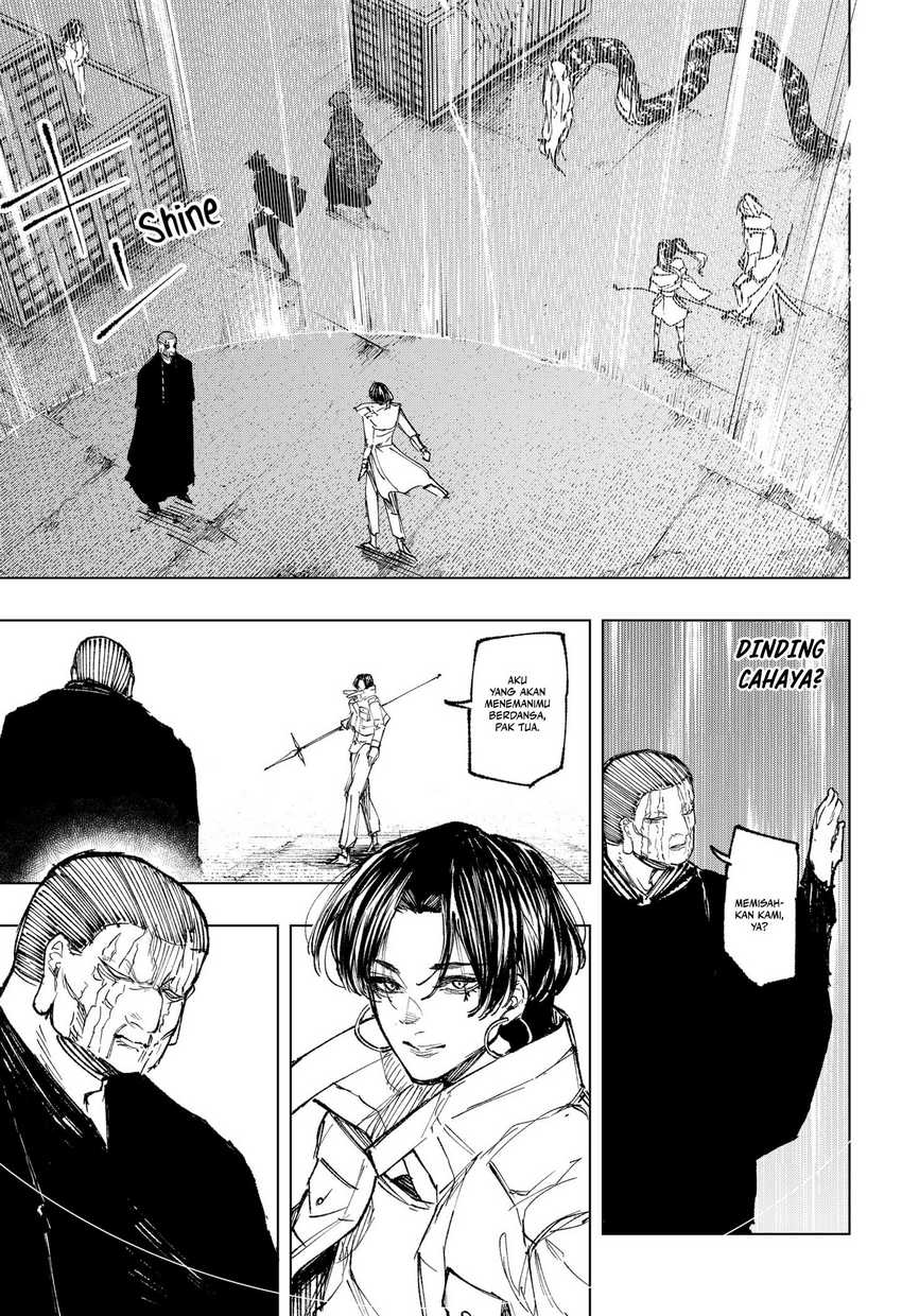 Chapter 36 - halaman 23