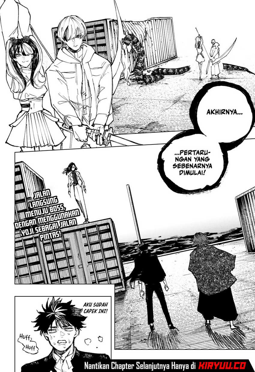 Chapter 36 - halaman 24