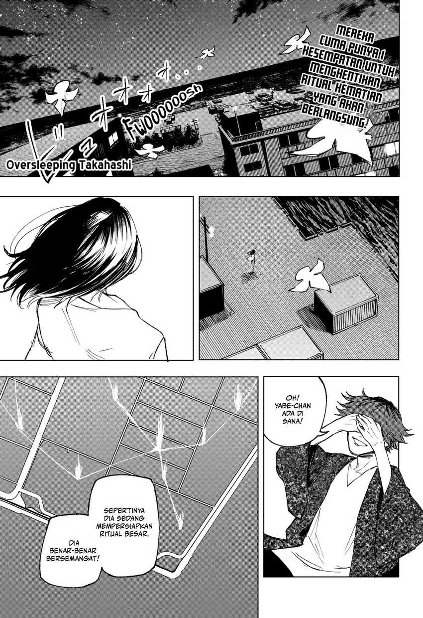 Chapter 36 - halaman 5