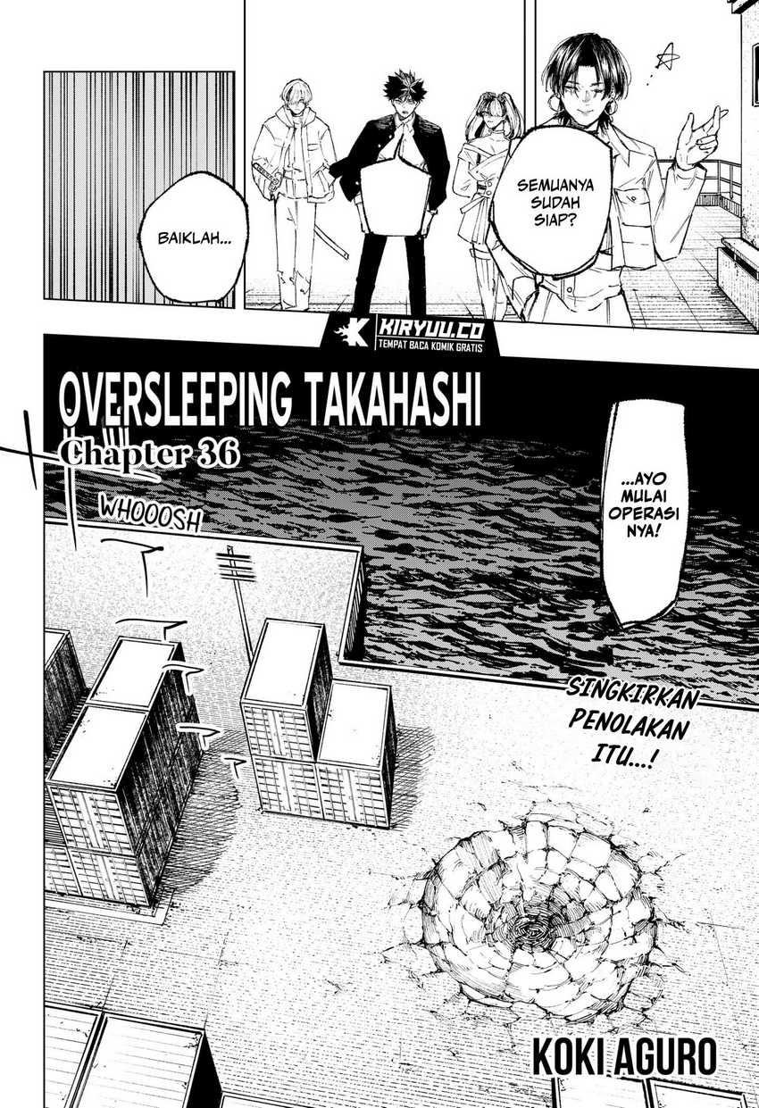 Chapter 36 - halaman 6