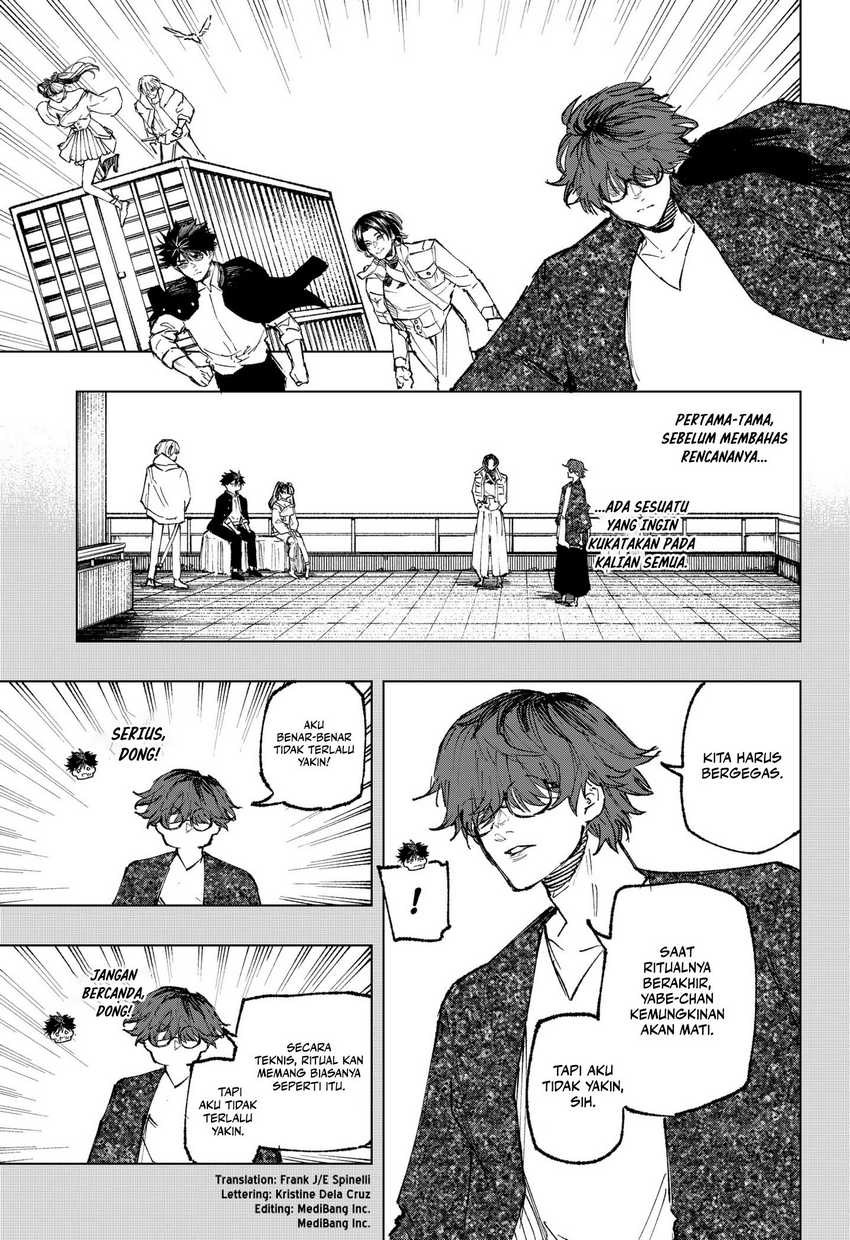 Chapter 36 - halaman 7