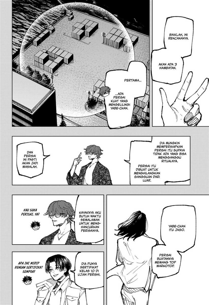 Chapter 36 - halaman 8