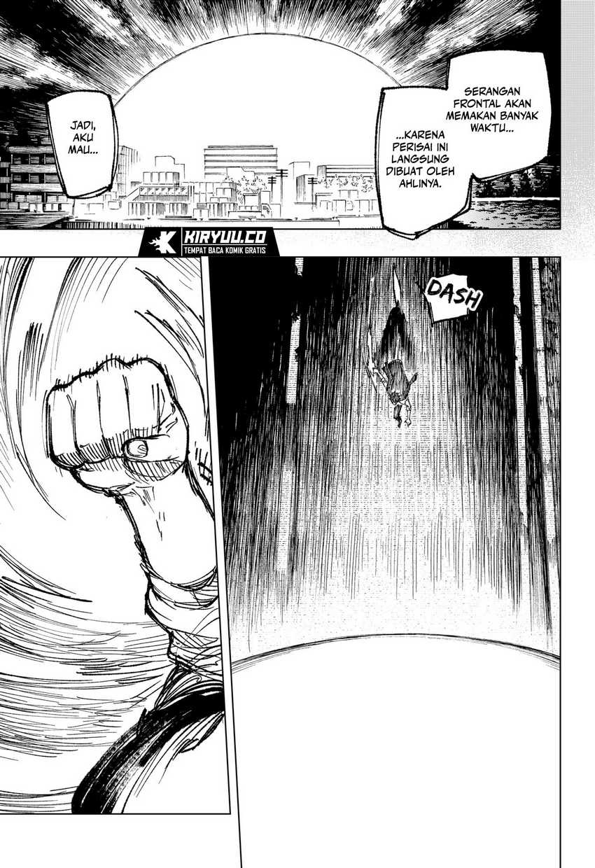 Chapter 36 - halaman 9
