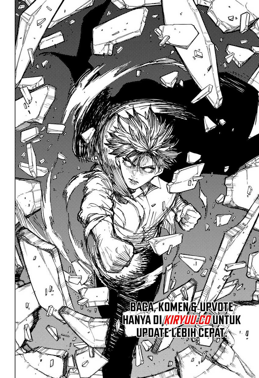 Chapter 36 - halaman 10