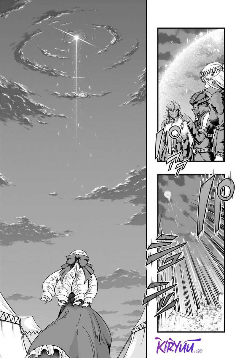 Chapter 58 - halaman 11