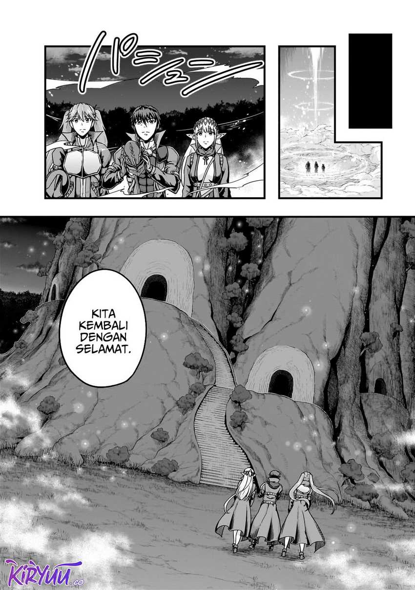 Chapter 58 - halaman 12