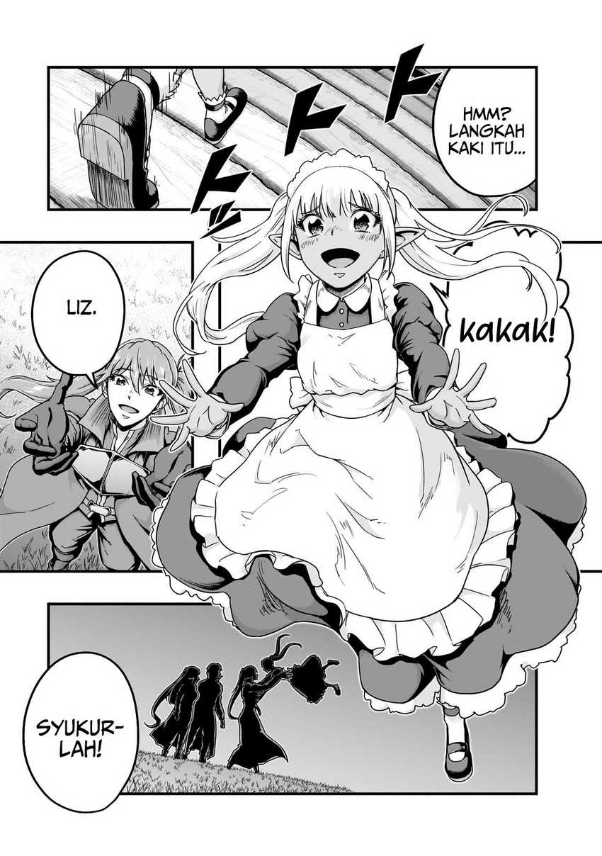 Chapter 58 - halaman 13