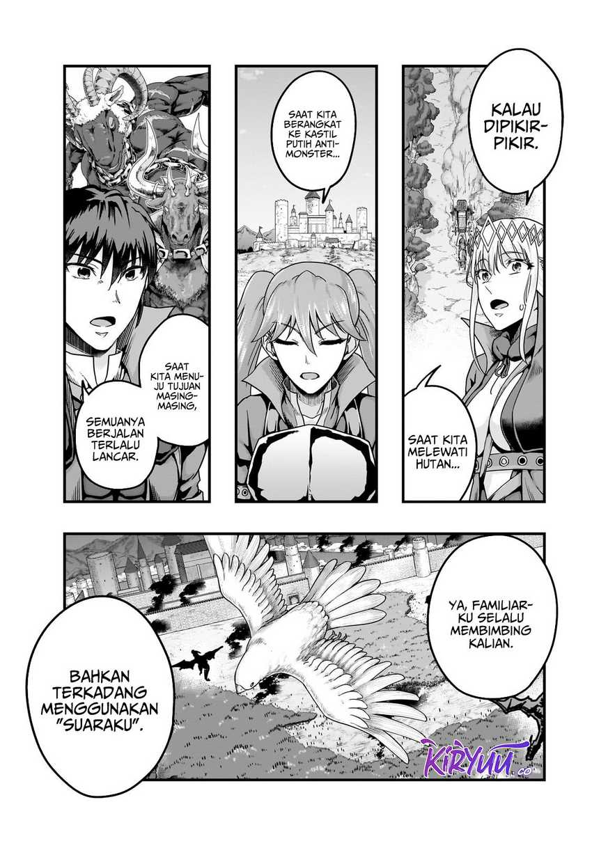 Chapter 58 - halaman 16