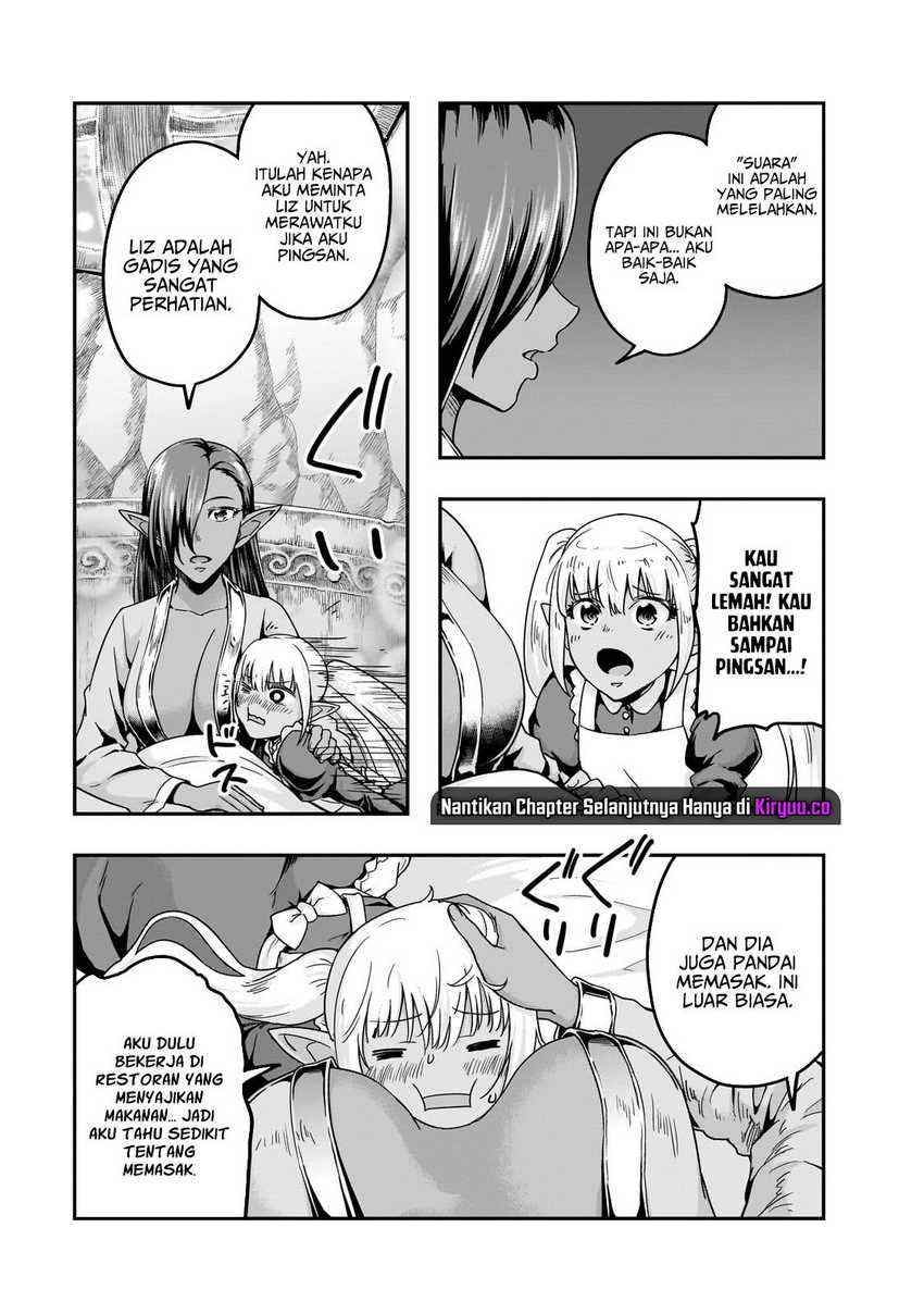 Chapter 58 - halaman 17