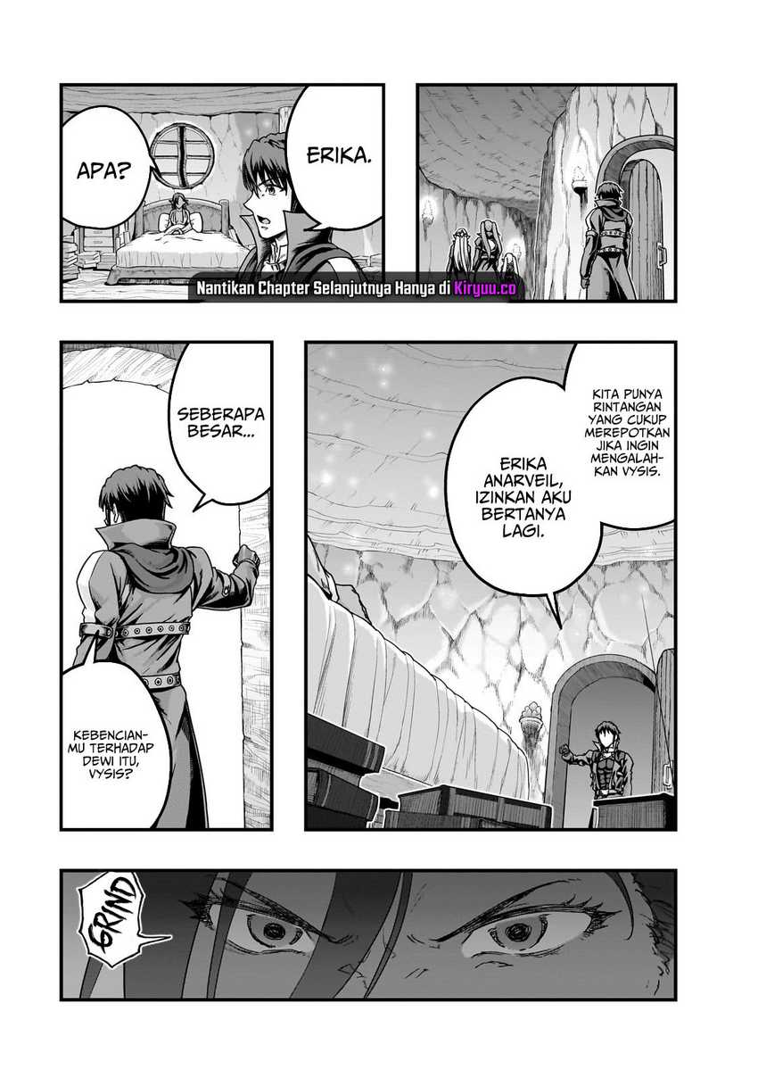 Chapter 58 - halaman 19