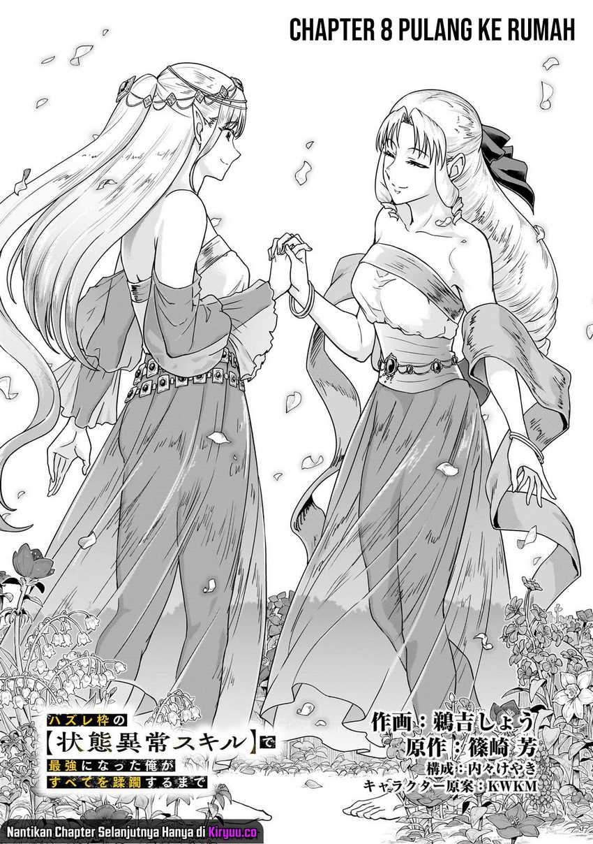 Chapter 58 - halaman 3