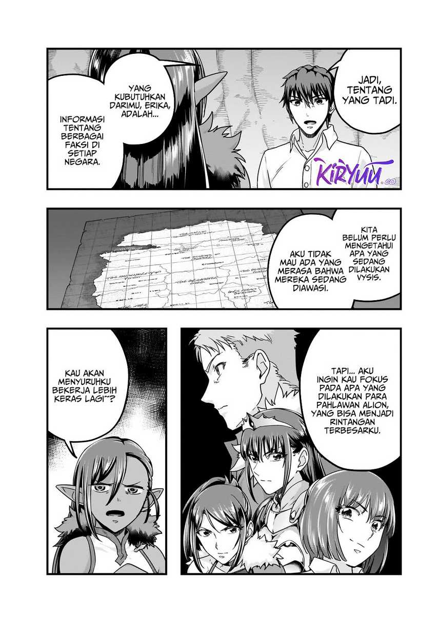 Chapter 58 - halaman 26