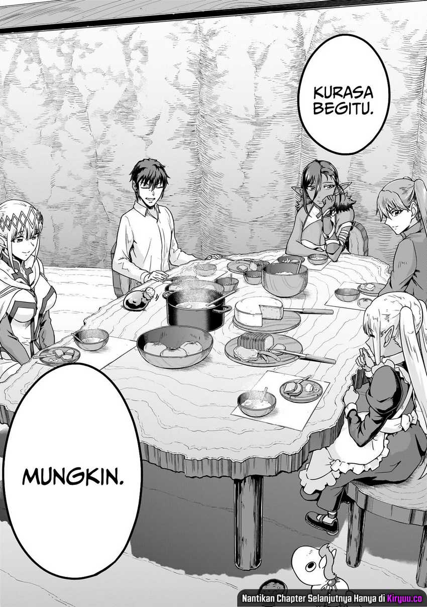 Chapter 58 - halaman 29