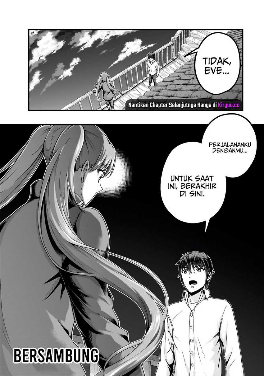 Chapter 58 - halaman 32