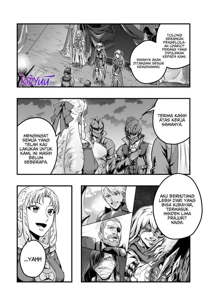 Chapter 58 - halaman 5