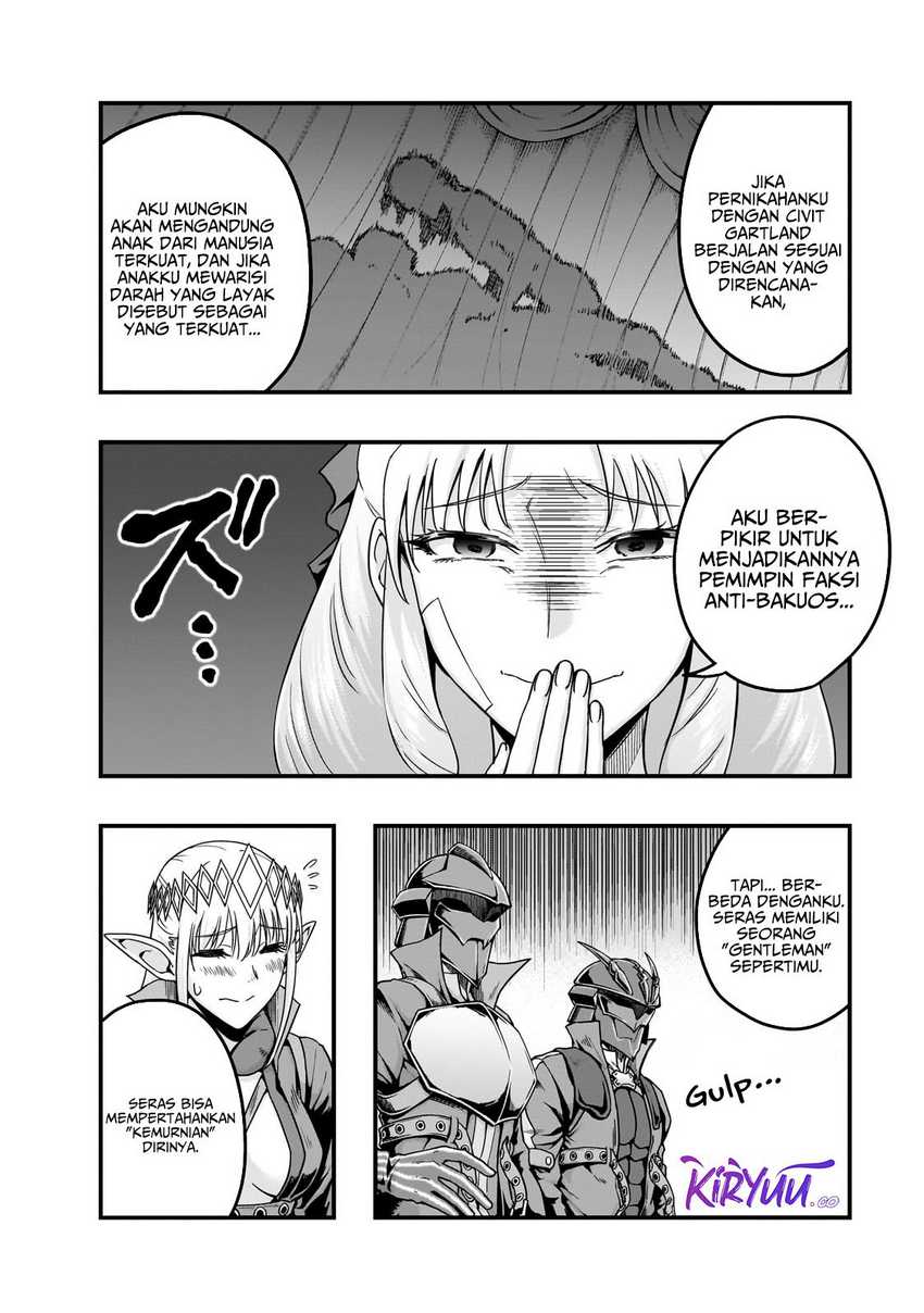 Chapter 58 - halaman 6