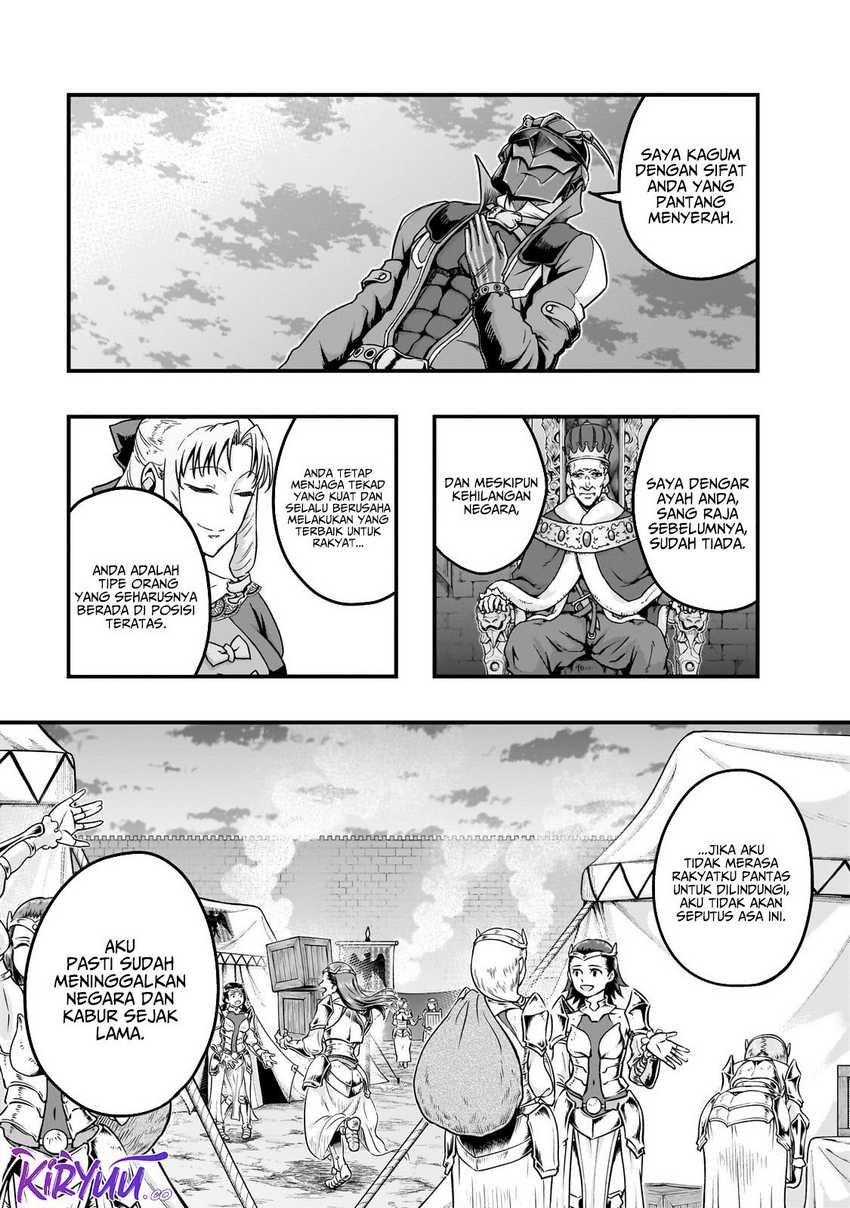 Chapter 58 - halaman 7