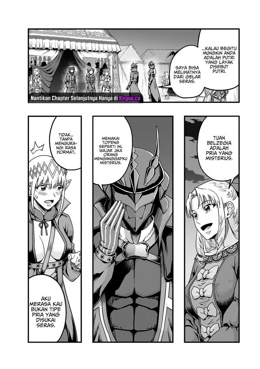 Chapter 58 - halaman 8