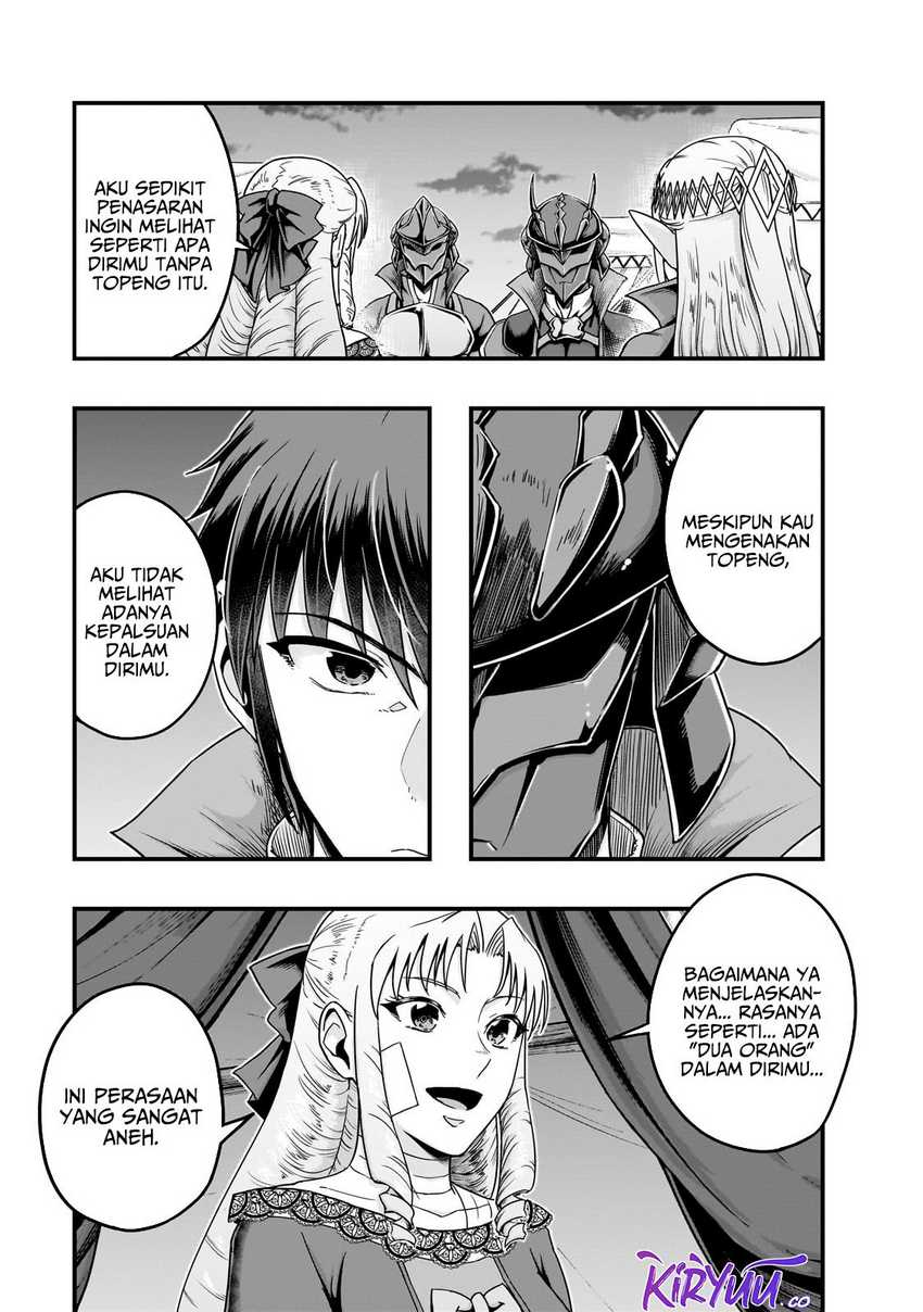Chapter 58 - halaman 9