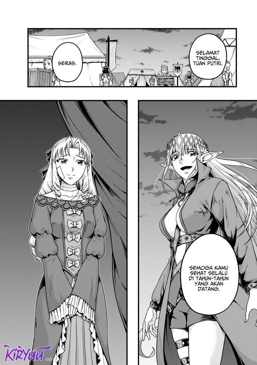 Chapter 58 - halaman 10