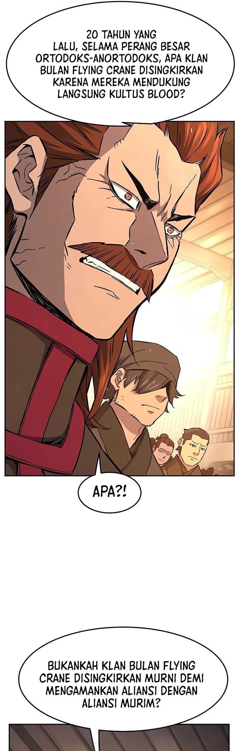Chapter 129 - halaman 38