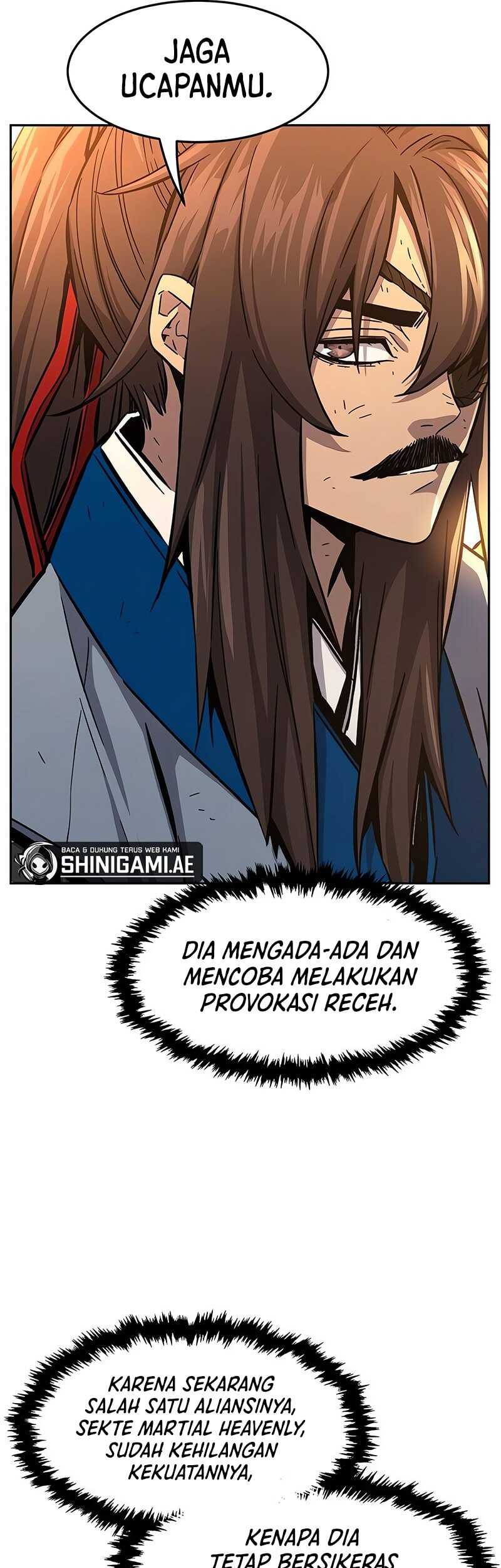 Chapter 129 - halaman 42