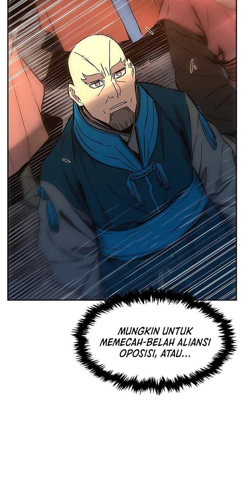 Chapter 129 - halaman 44