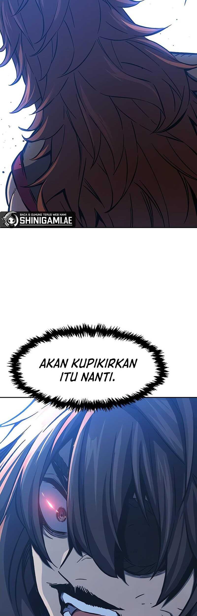 Chapter 129 - halaman 46