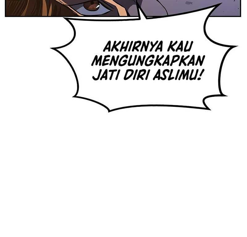 Chapter 129 - halaman 48