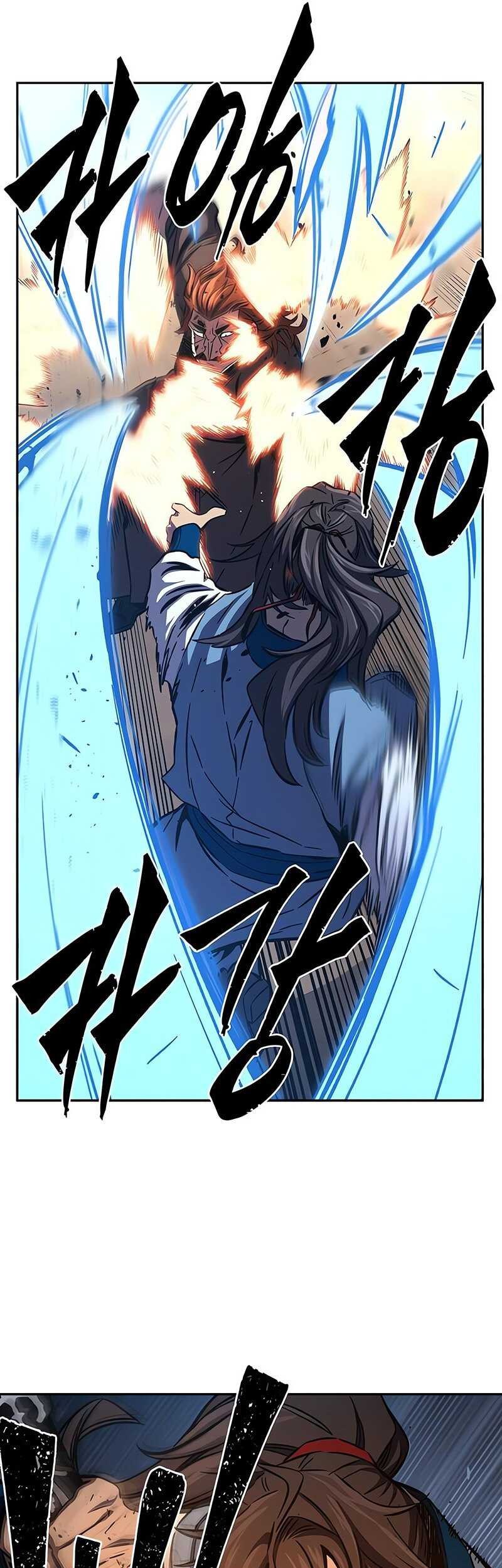 Chapter 129 - halaman 49