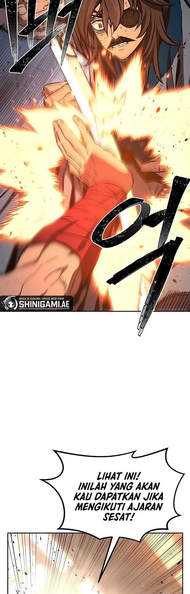 Chapter 129 - halaman 50