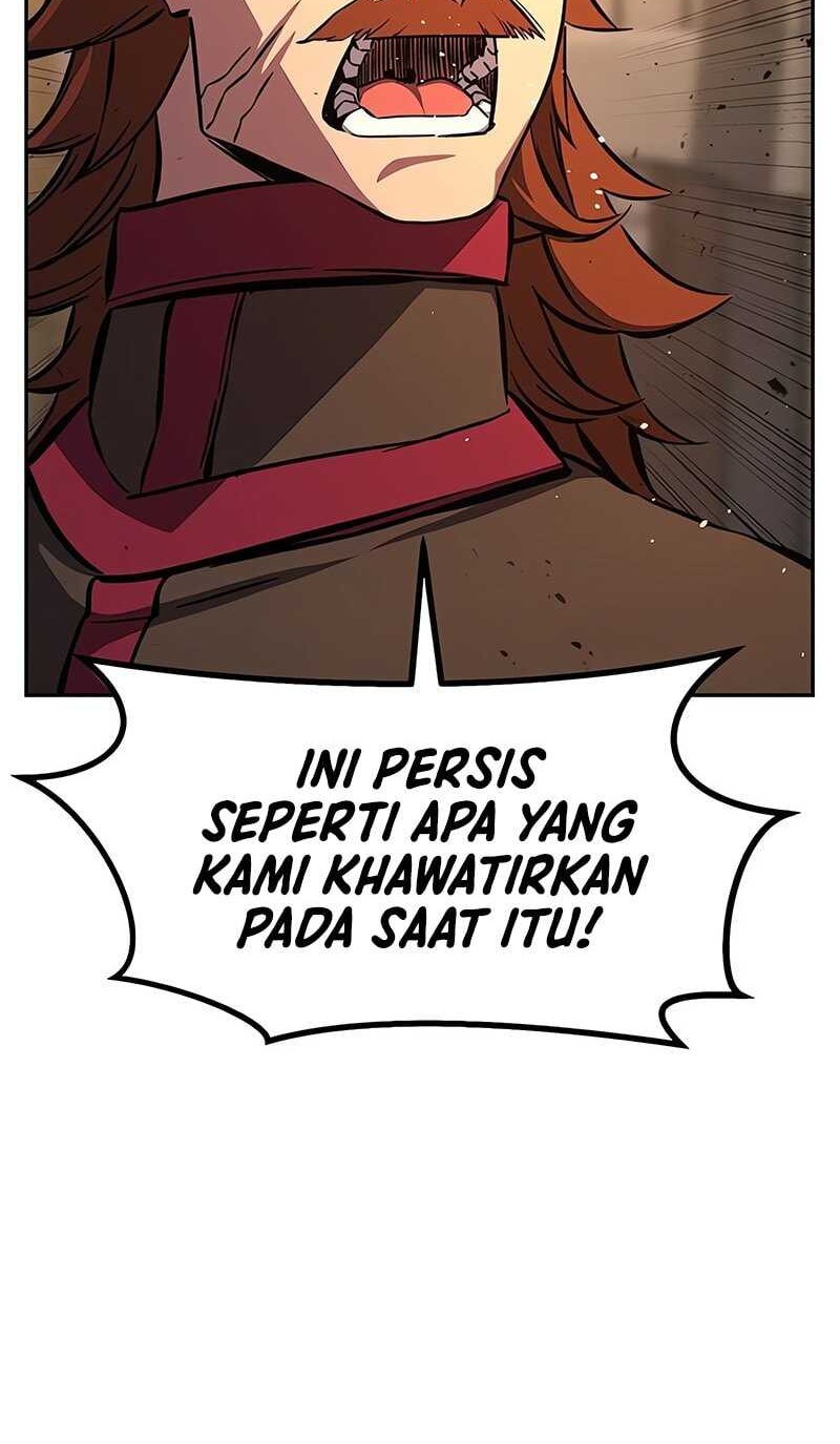 Chapter 129 - halaman 52