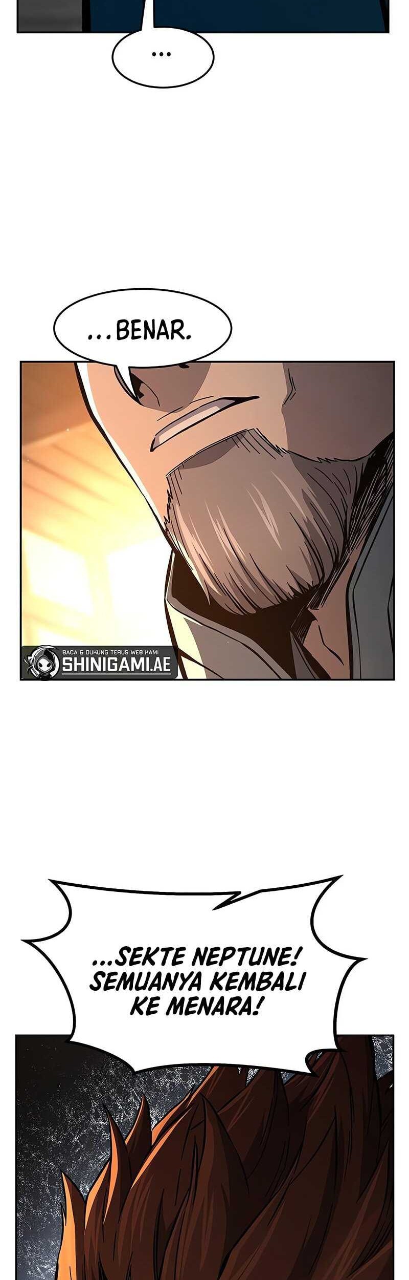 Chapter 129 - halaman 54