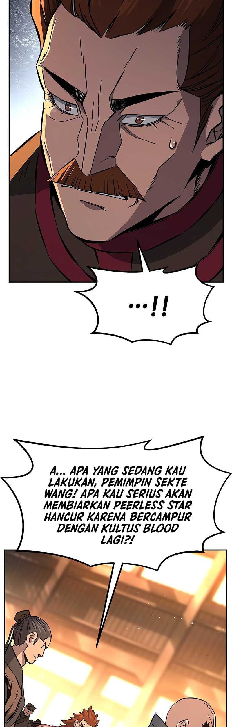 Chapter 129 - halaman 55