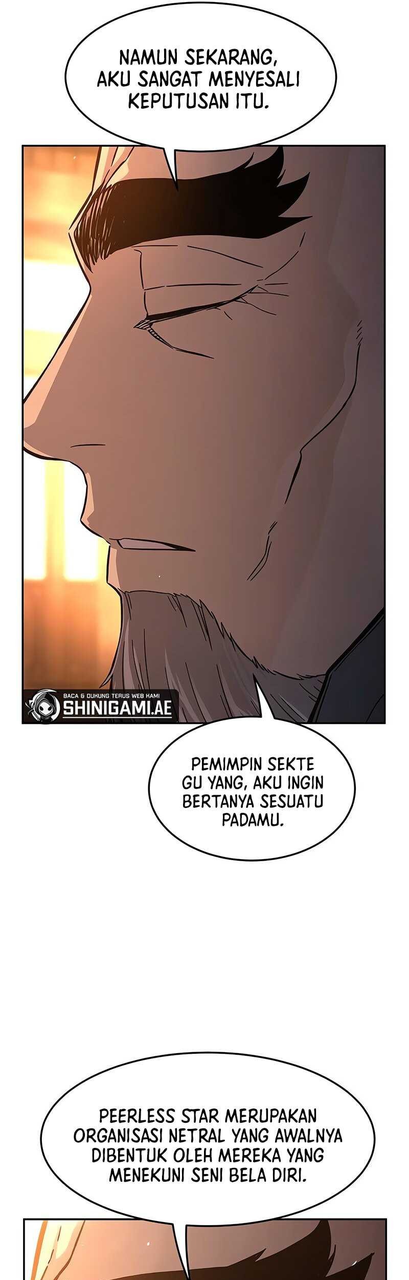 Chapter 129 - halaman 57
