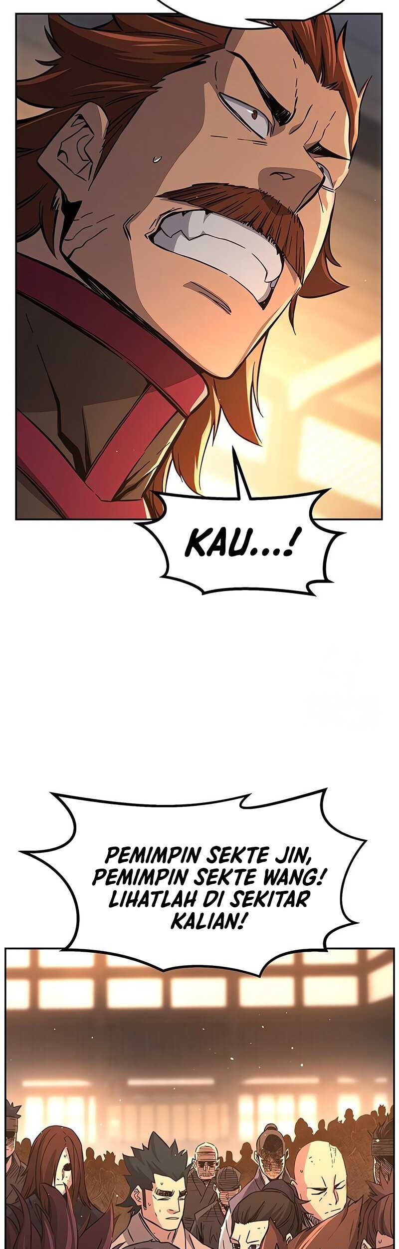 Chapter 129 - halaman 59