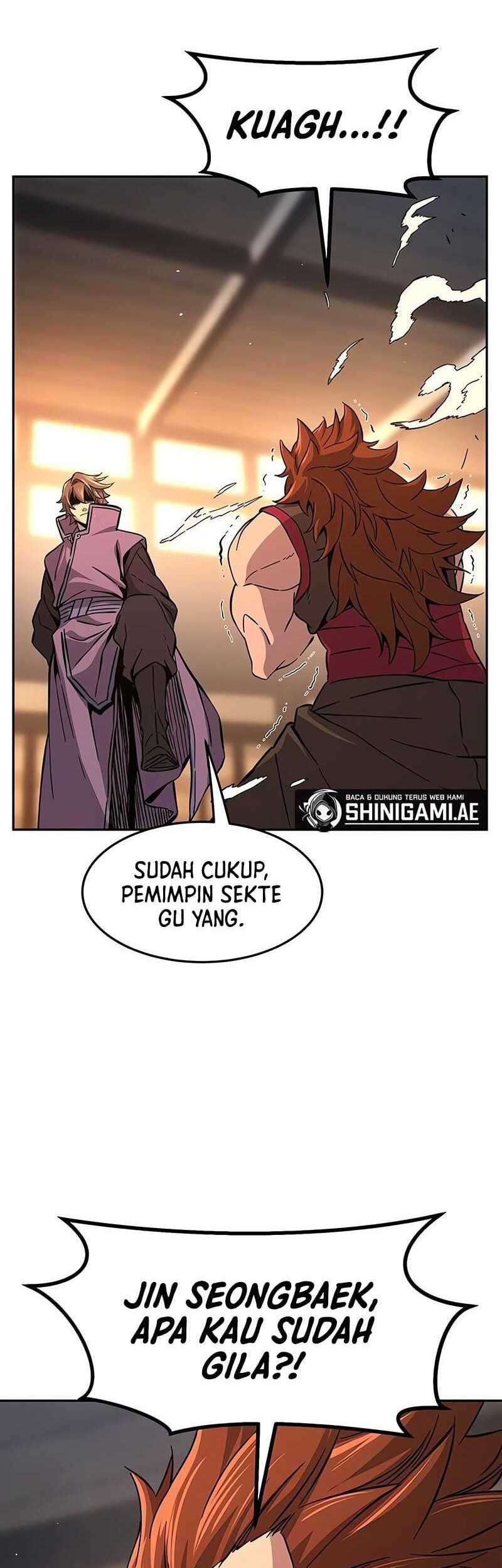 Chapter 129 - halaman 62