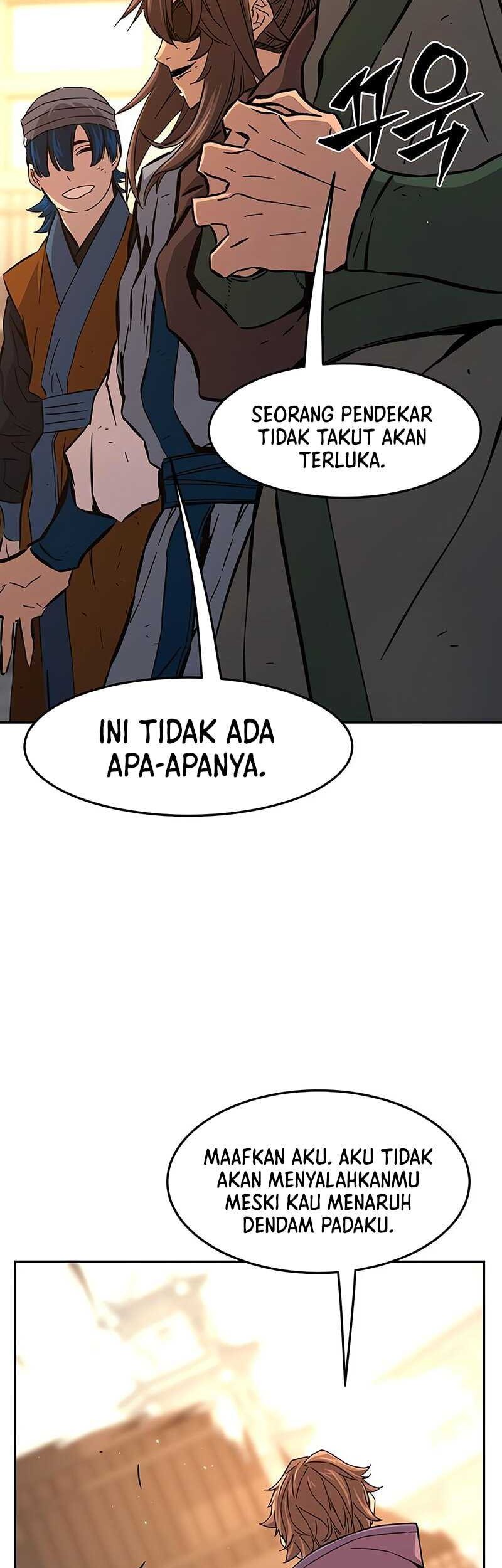 Chapter 129 - halaman 67