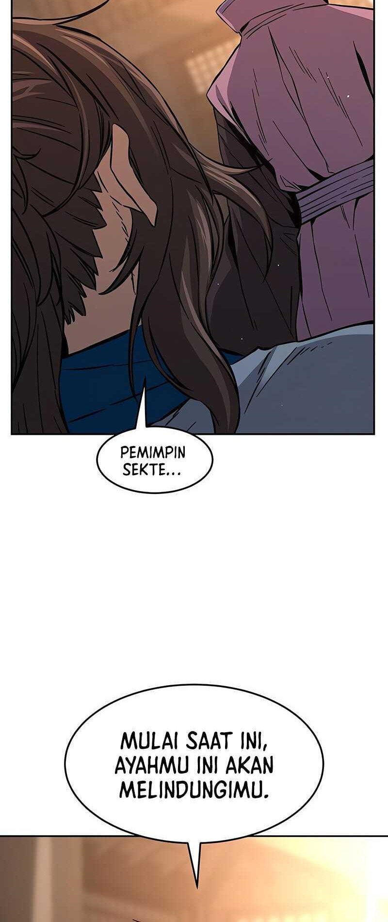 Chapter 129 - halaman 68